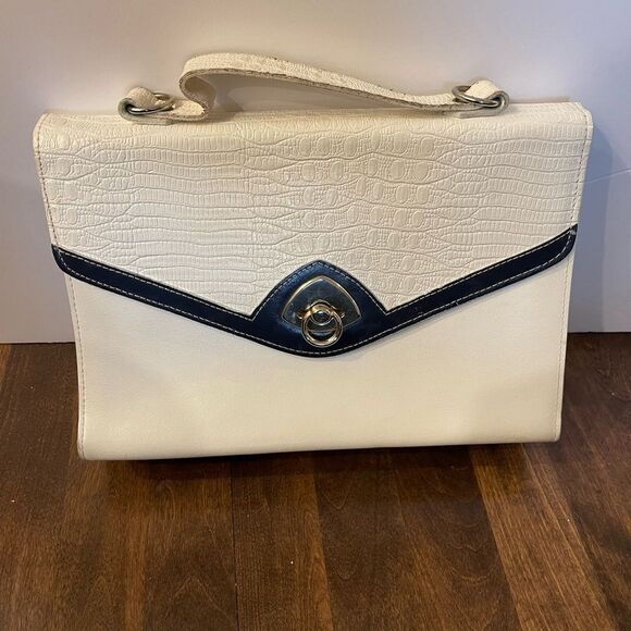 COOL purse 👜 Woman’s handbag - Picture 10 of 10